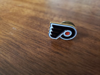Philadelphia Flyers Lapel Pin