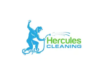 Door-to-Door Sales Associate – Window Cleaning Services, View more