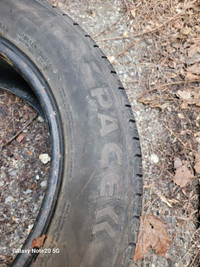 215-60-16 tiwani tires