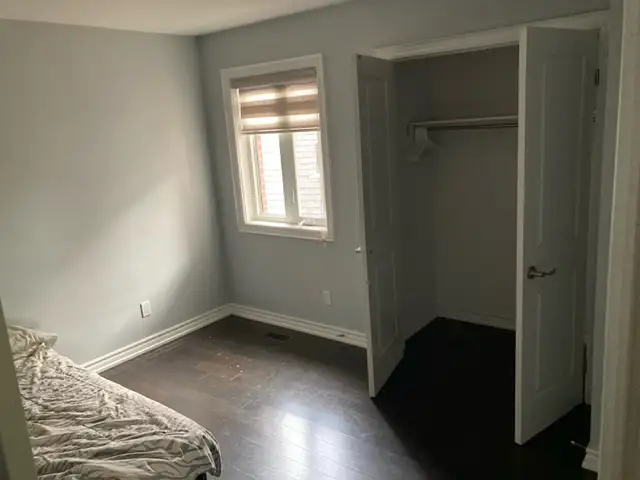 ROOMS 4 RENT in Room Rentals & Roommates in City of Toronto - Image 5
