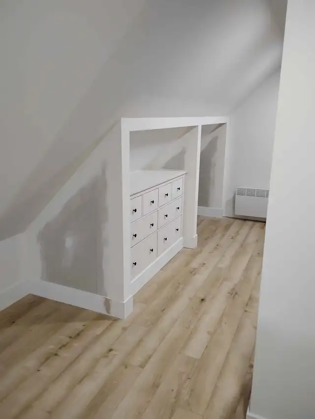 Carpenter545693878232688643
