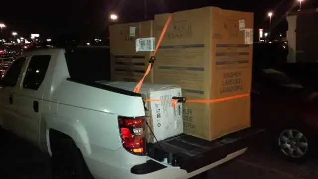 Moving and Delivery service 24/763008305092097122