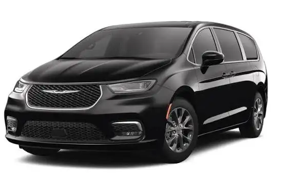 Ottawa to Toronto rideshare Friday Sept 1963771550118275120