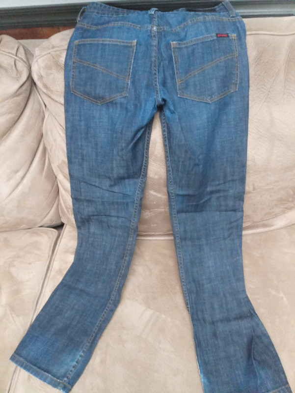 Plan B Jeans Size 30 in Men's in Moncton - Image 3