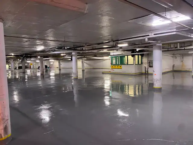 Epoxy, warehouse Epoxy, Epoxy Coatings591903316069601287
