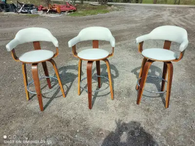 Kitchen stools, View more