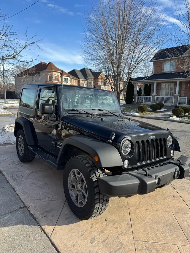 STICK SHIFT TRAINING 65170907385091120