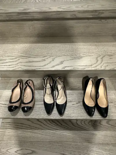 Cole Haan Women’s Shoes, View more