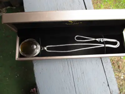 Amber pendant, View more