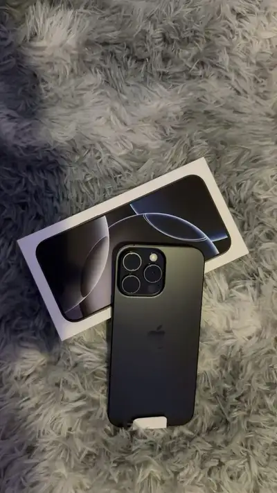 Pick up and delivery only, unfortunately I lost the receipt. Text me if you are interested!