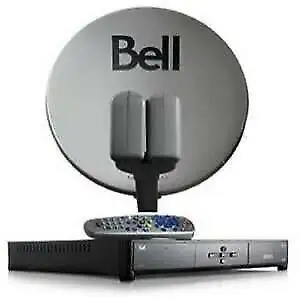 Dish aim , alignement satellite, View more