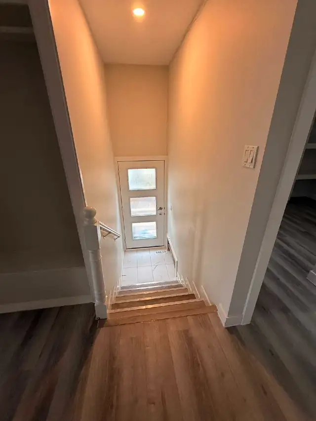 House for rent63860083821057123