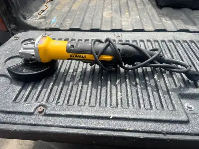 Never been used brand new no box