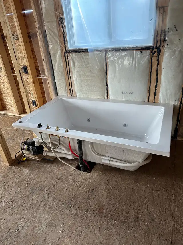 plumbers62863249791617123