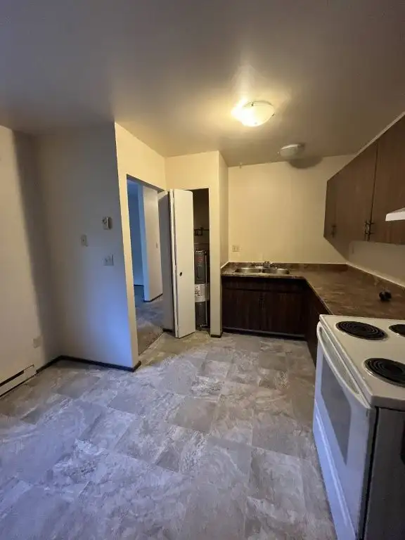 1 Bedroom Apartment For Rent - 995 Hugh Allan - $1400 per month