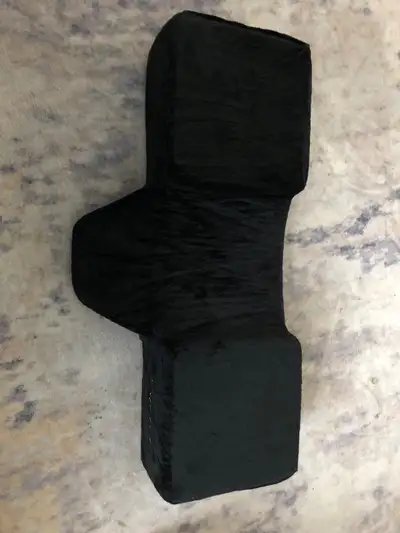 Puraansen Pillow, View more