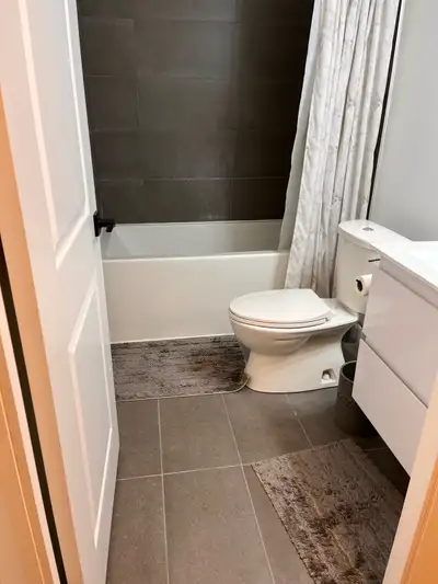 condo for rent