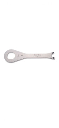New Park Tools HCW-4 Bottom Bracket 36mm Cup Wrench Pin Spanner