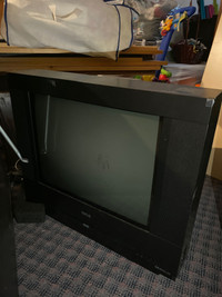 Tv RCA