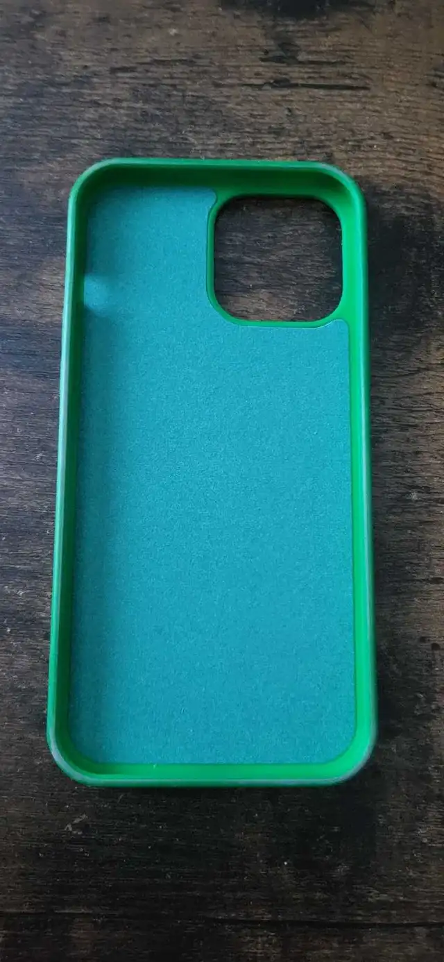 case iphone  13 pro max  in Cell Phone Accessories in Guelph - Image 6