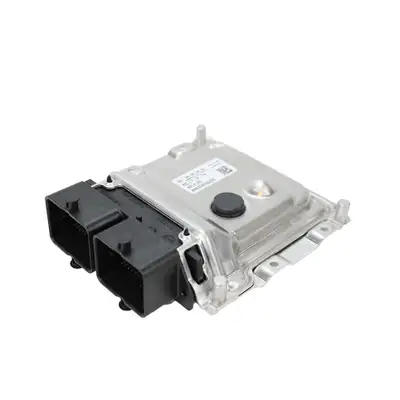 Selling a new unused Polaris ECM part # 4014125. This part has never been installed and is in a seal...