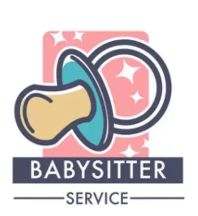 Babysitter Available, View more