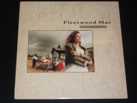 Fleetwood Mac - Behind the mask (1990) LP