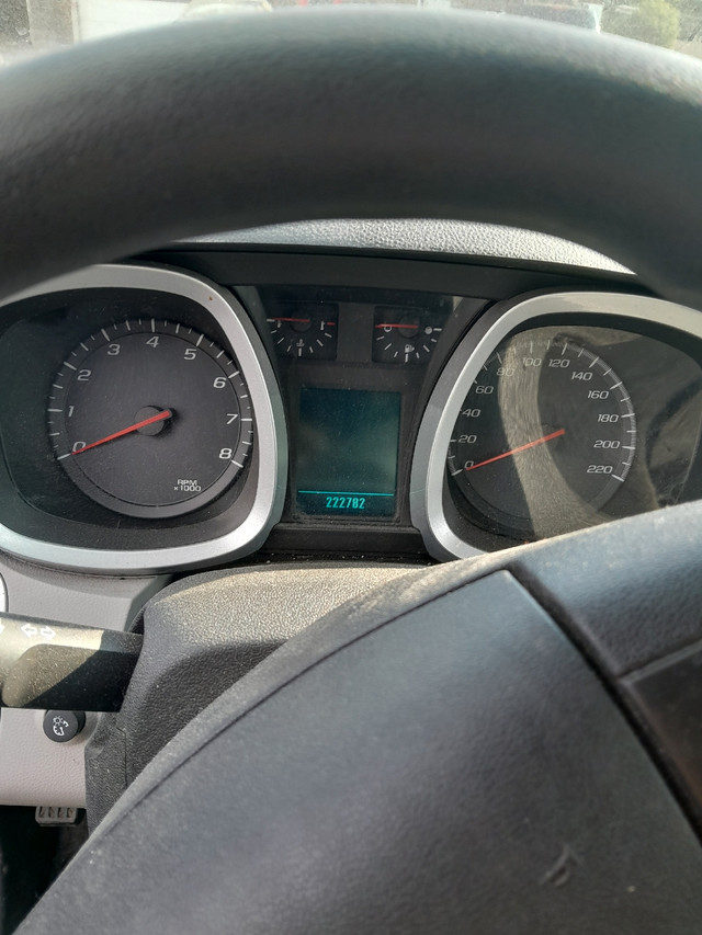 Best quality Cars & Trucks Kitchener / Waterloo Kijiji