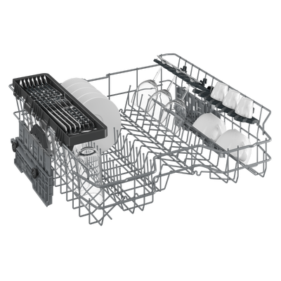 Beko 24” Dishwasher DUT25401X, View more