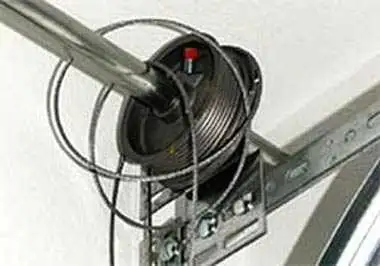 **Get Your Garage Door cable repaired for Just $125!** call or text 437 335 9338 Looking for a relia...