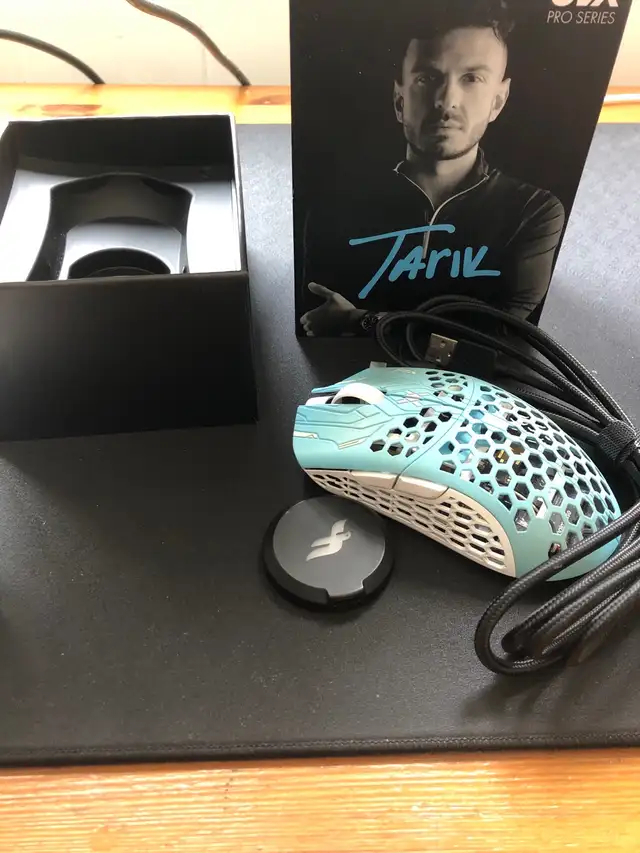 Finalmouse ULX small Tarik Edition63771549133569120