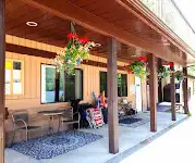 St Ives on the Shuswap timeshare rental in British Columbia in Canada - Image 2