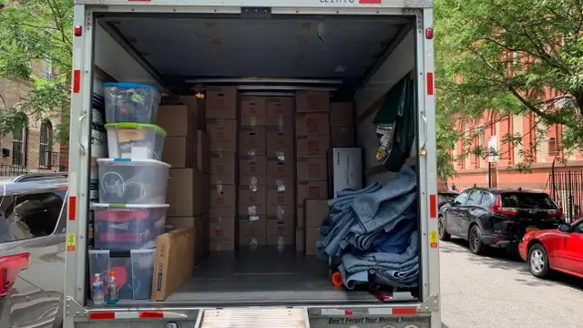 Ready2Go Moving63234472447619121