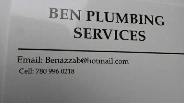 plumbing and heating services 24h65619850844419120