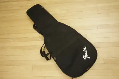 Fender Strat Gig Bag, View more