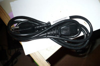 lenovo power cable