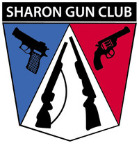 SHARON GUN CLUB