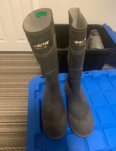 40 ads for rubber boots steel toe in All Categories in Alberta Kijiji Marketplaces