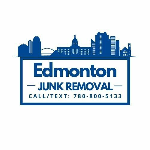 JUNK REMOVAL, DUMPSTER BIN RENTAL AND FREE SCRAP METAL PICK UP in Cleaners & Cleaning in Edmonton