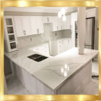 KITCHEN COUNTERTOPS AND CABINETS *Lowest Price in the area*