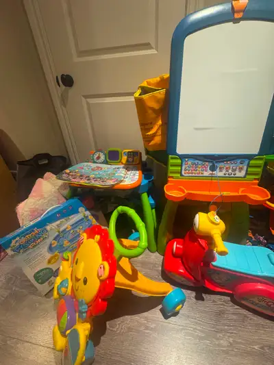 Baby toys, View more