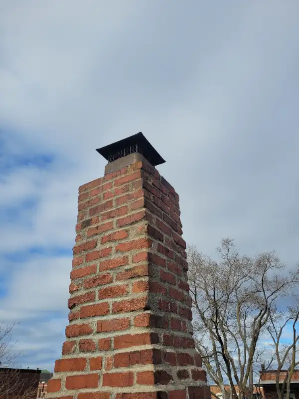 ROOF REPAIR SERVICE – $55 – BEST PRICES – 514-532-0151