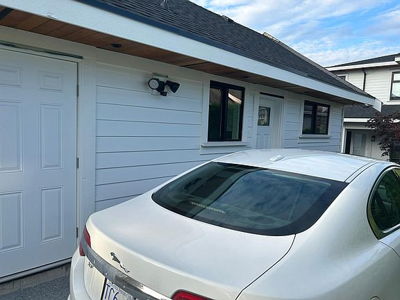 New Coach House for Rent with 2 bedrooms in Long Term Rentals in Burnaby/New Westminster - Image 3