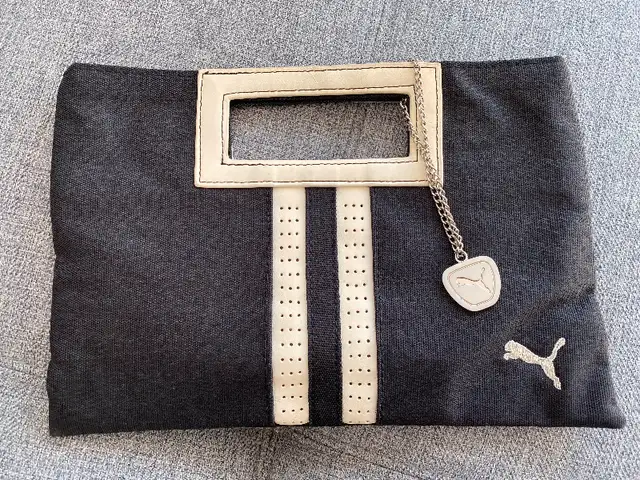 Various Women handbag / clutch63234754135681122