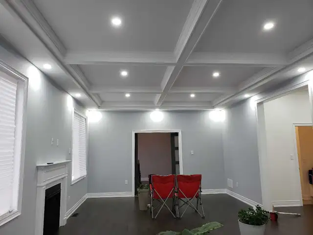 PAINTER AVAILABLE 529384767153121289