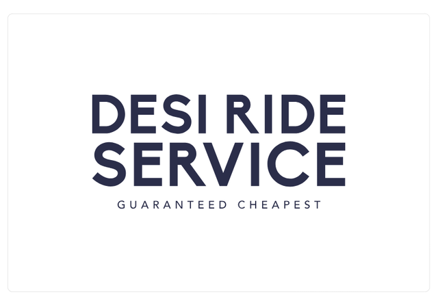  PRIVATE PERSONAL DRIVER – GTA586013219048673288