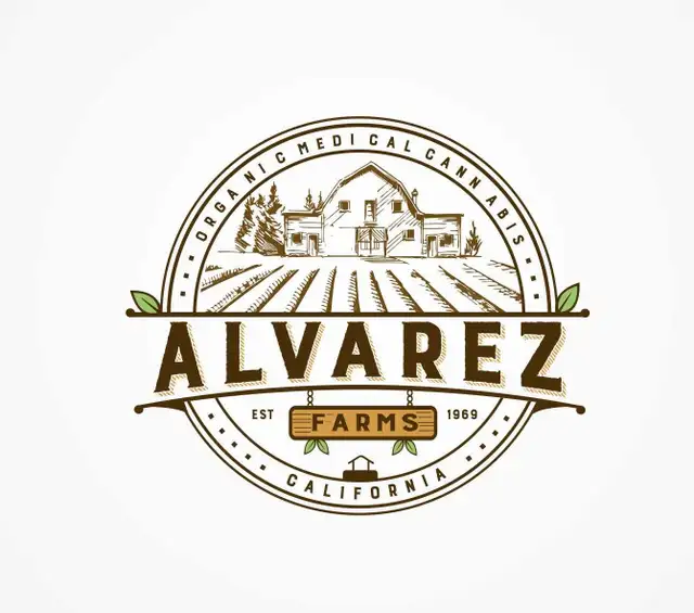 Graphic Designer 》Logos, Vector, WebD, Labels, Branding64520048603778123