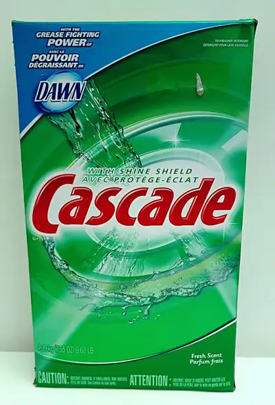 This ad posting is best viewed on a computer, NOT on a mobile device and if you see the ad, it’s ava...