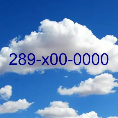 Super Memorable 0s 905 289 416 Numbers For SALE, View more