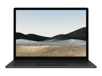 MICROSOFT SURFACE LAPTOP 4 FOR $700 SPECS: - 14" TOUCHSCREEN - RYZEN 7 CPU - 16GB RAM - 500GB SSD ST...